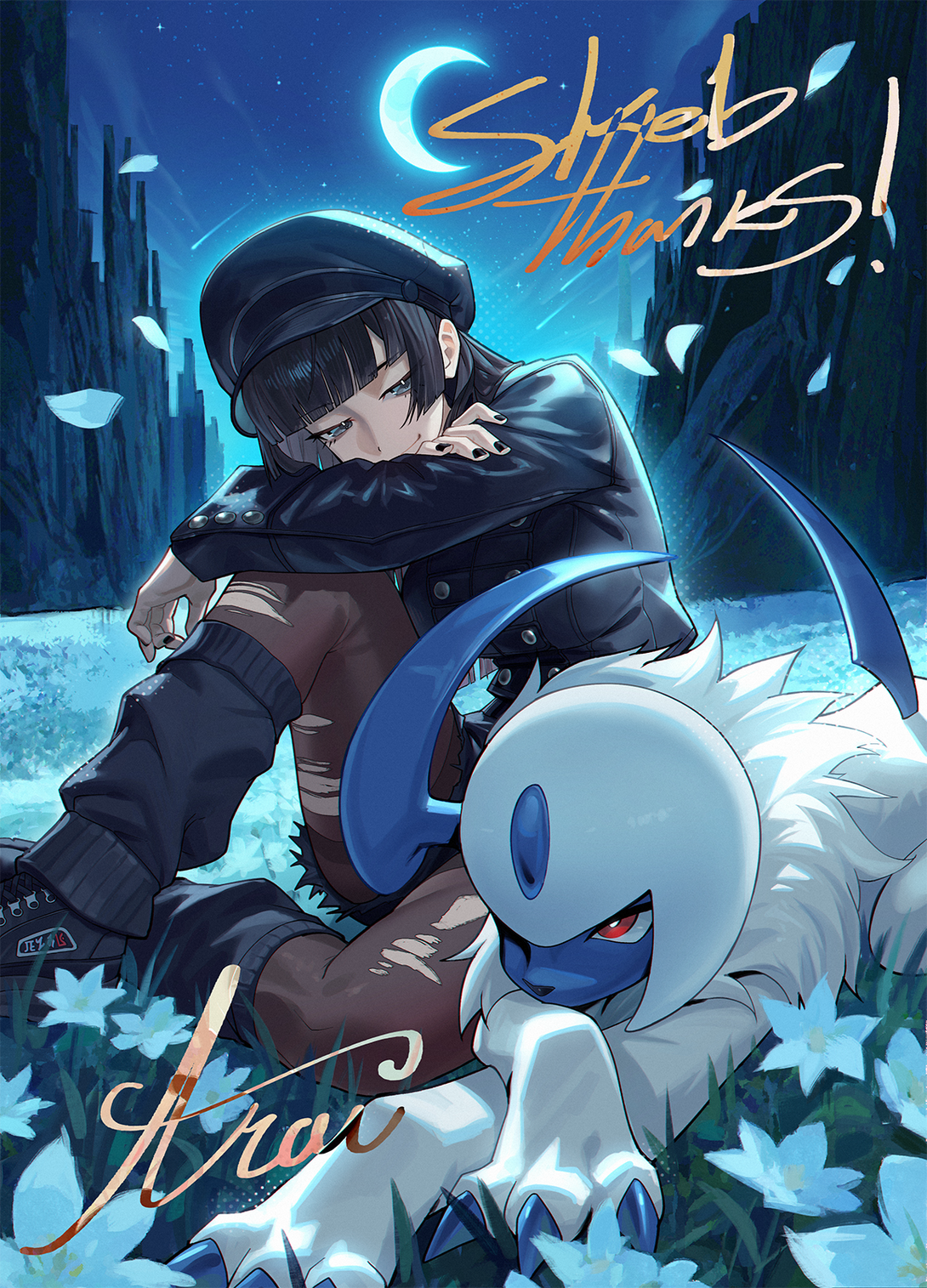 Requested by tokkimp3 on X.