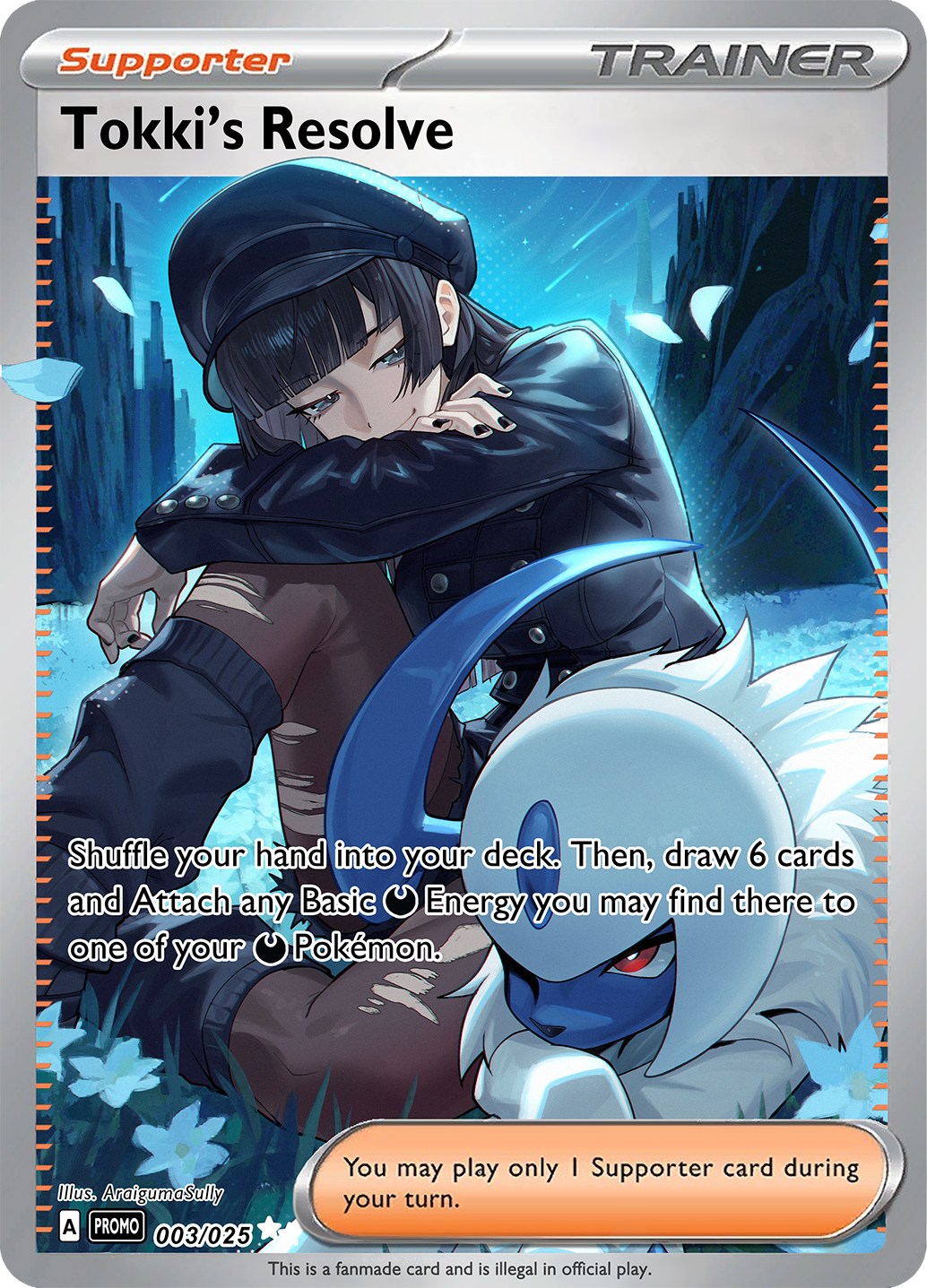 Requested by tokkimp3 on X.